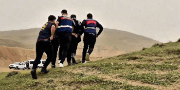 Ekran görüntüsü 2025-04-18 110959