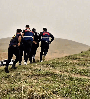 Ekran görüntüsü 2025-04-18 110959