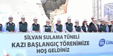 Ekran görüntüsü 2025-04-18 135315