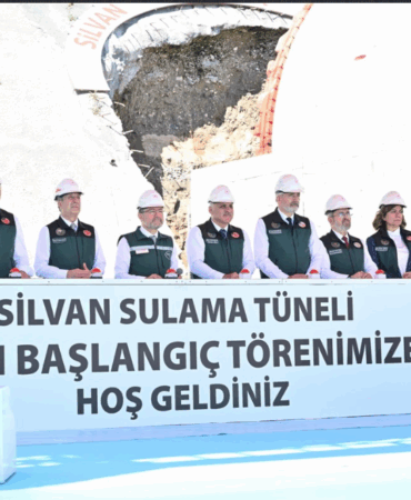 Ekran görüntüsü 2025-04-18 135315