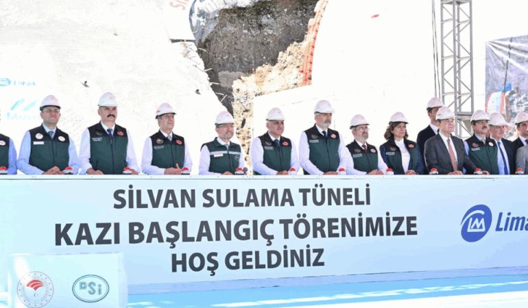 Ekran görüntüsü 2025-04-18 135315
