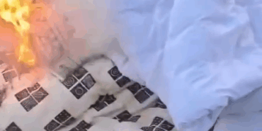 Ekran görüntüsü 2025-04-18 153415