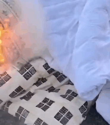 Ekran görüntüsü 2025-04-18 153415