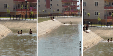 Ekran görüntüsü 2025-04-18 161859