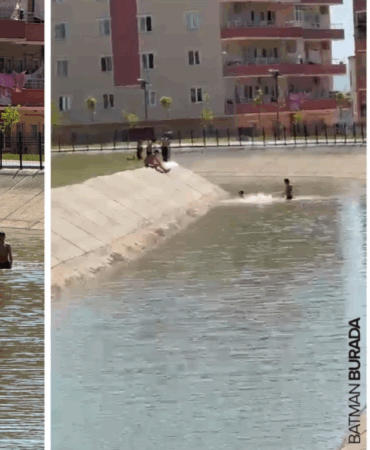 Ekran görüntüsü 2025-04-18 161859