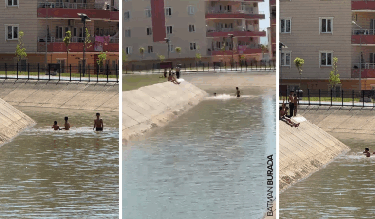 Ekran görüntüsü 2025-04-18 161859