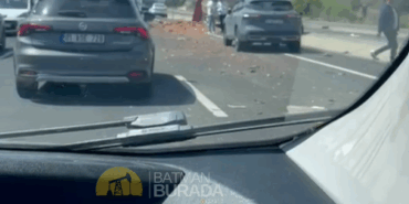 Ekran görüntüsü 2025-04-19 112311