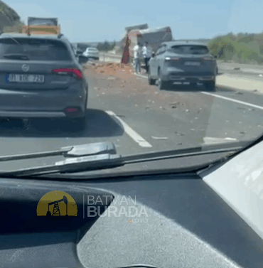 Ekran görüntüsü 2025-04-19 112311