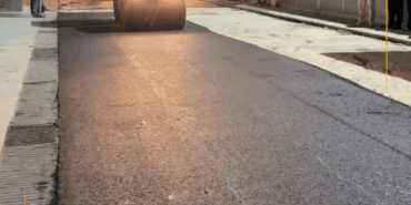 Ekran görüntüsü 2025-04-21 114620