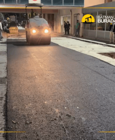 Ekran görüntüsü 2025-04-21 114620