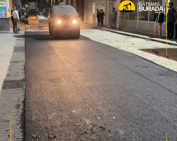 Ekran görüntüsü 2025-04-21 114620