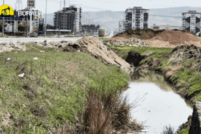 Ekran görüntüsü 2025-04-21 121702