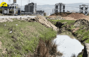 Ekran görüntüsü 2025-04-21 121702