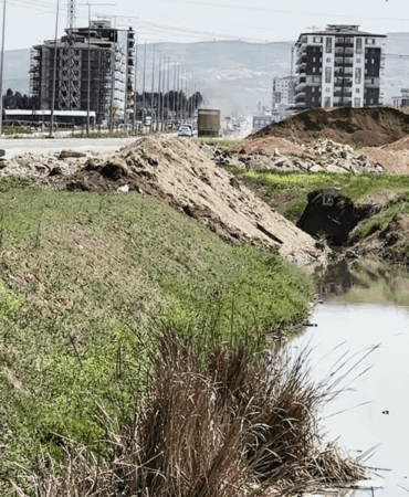 Ekran görüntüsü 2025-04-21 121702