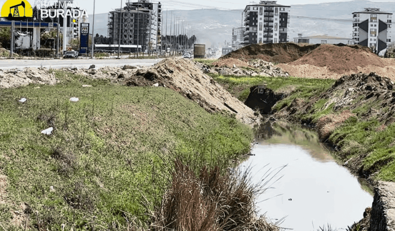 Ekran görüntüsü 2025-04-21 121702