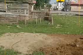 Ekran görüntüsü 2025-04-21 125641