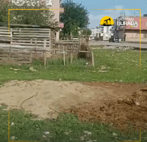 Ekran görüntüsü 2025-04-21 125641