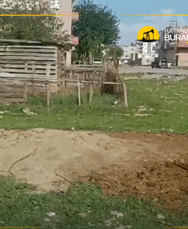 Ekran görüntüsü 2025-04-21 125641