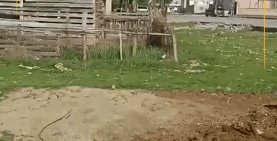 Bayındır Mahallesi sakinleri 17 yıllık park sözünün tutulmasını bekliyor