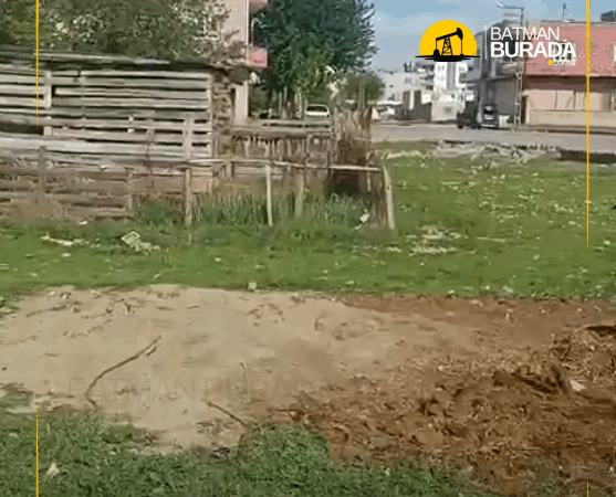 Ekran görüntüsü 2025-04-21 125641
