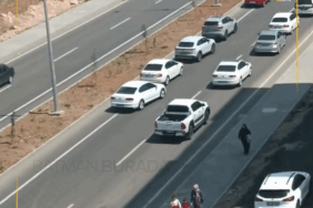 Ekran görüntüsü 2025-04-21 153151