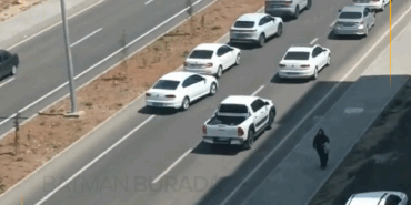 Ekran görüntüsü 2025-04-21 153151