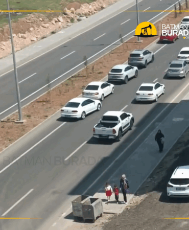 Ekran görüntüsü 2025-04-21 153151