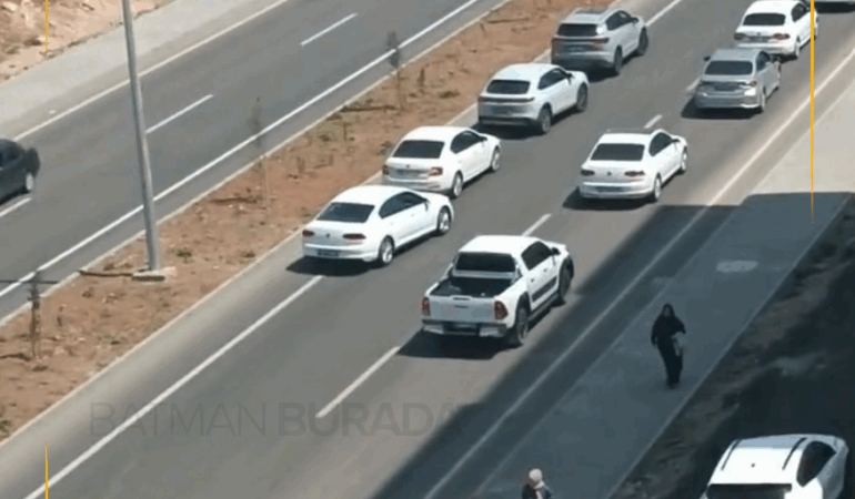 Ekran görüntüsü 2025-04-21 153151