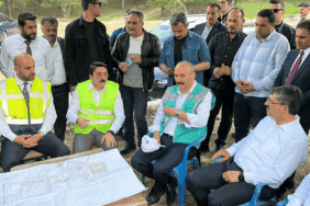 Ekran görüntüsü 2025-04-21 162433 (1)