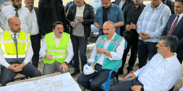 Ekran görüntüsü 2025-04-21 162433 (1)