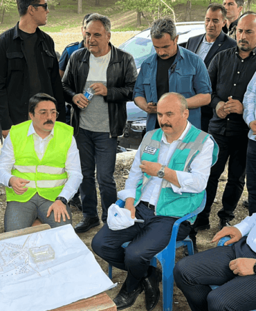 Ekran görüntüsü 2025-04-21 162433 (1)