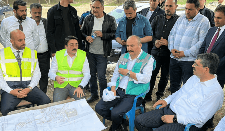 Ekran görüntüsü 2025-04-21 162433 (1)