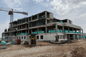 Ekran görüntüsü 2025-04-22 121852