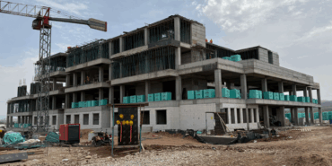 Ekran görüntüsü 2025-04-22 121852