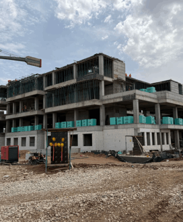 Ekran görüntüsü 2025-04-22 121852