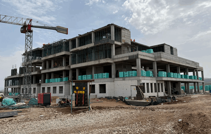 Ekran görüntüsü 2025-04-22 121852