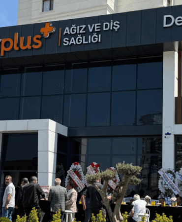 Ekran görüntüsü 2025-04-22 162552