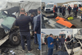 Ekran görüntüsü 2025-04-22 174539