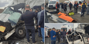 Ekran görüntüsü 2025-04-22 174539