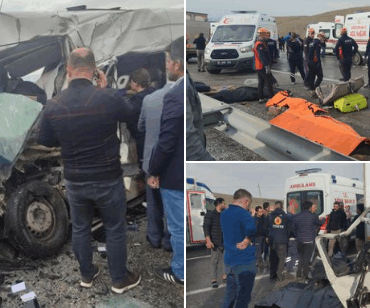 Ekran görüntüsü 2025-04-22 174539