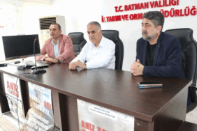 Ekran görüntüsü 2025-04-24 102018