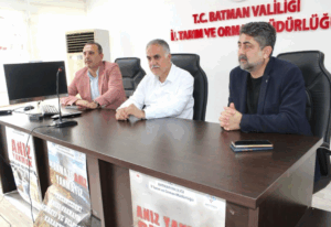 Ekran görüntüsü 2025-04-24 102018