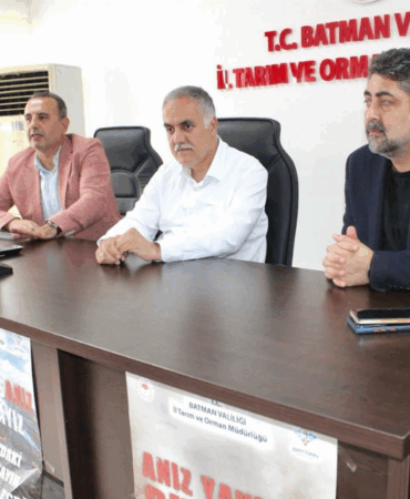 Ekran görüntüsü 2025-04-24 102018