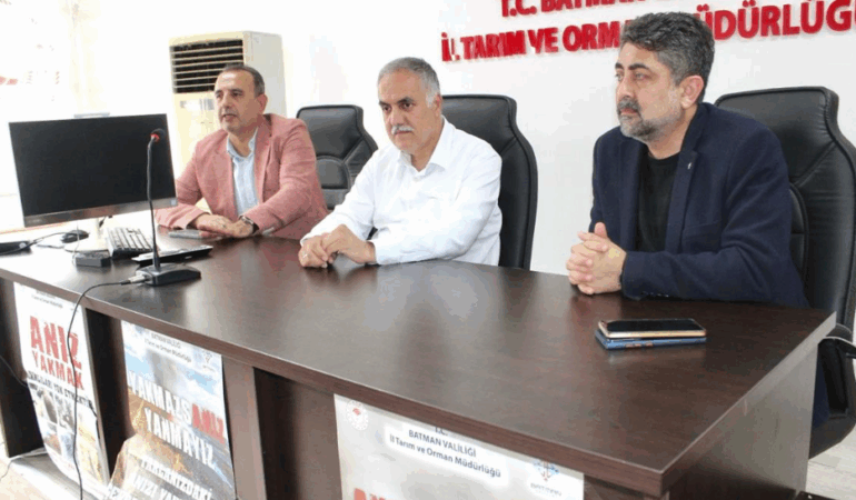 Ekran görüntüsü 2025-04-24 102018