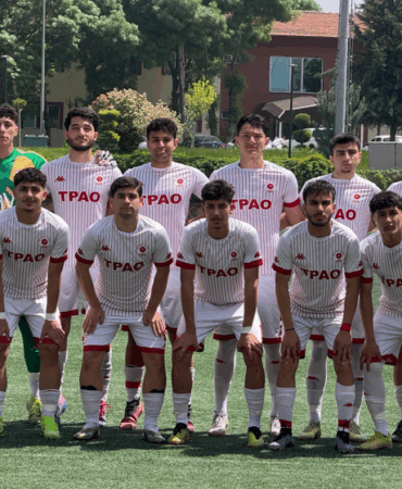 Ekran görüntüsü 2025-04-24 102730