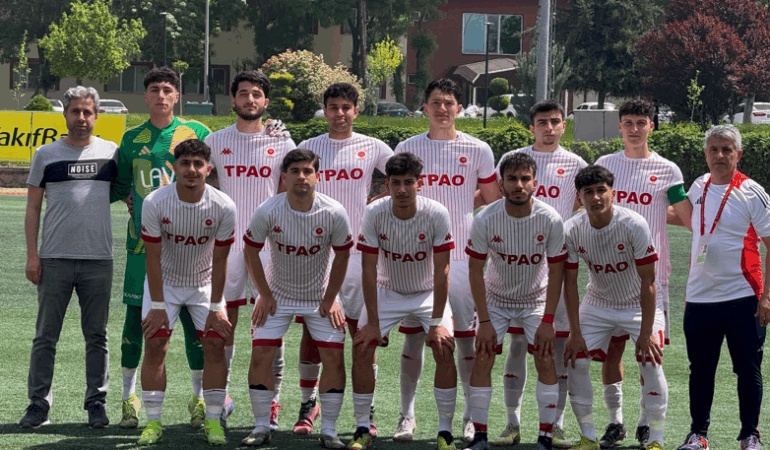 Ekran görüntüsü 2025-04-24 102730