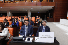 Ekran görüntüsü 2025-04-24 133825