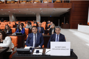 Ekran görüntüsü 2025-04-24 133825