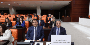 Ekran görüntüsü 2025-04-24 133825