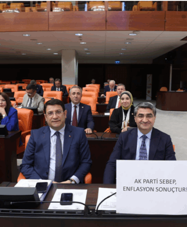 Ekran görüntüsü 2025-04-24 133825